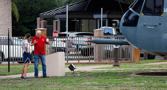 HRT Airpark_EOSR_2021_06_25_008