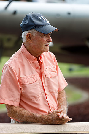 HRT Airpark_EOSR_2021_06_25_043