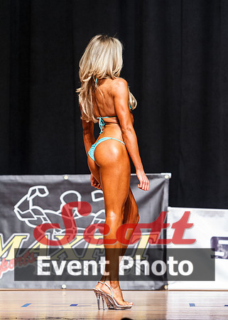 PHS2014_Prejudging2_7D_0848