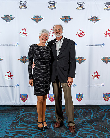 Portrait_ACA Banquet_5D3_2019_10_26_010