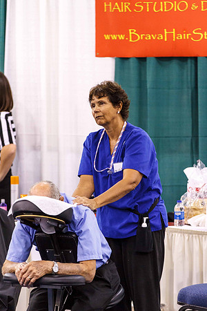 EC Homeshow_2013_09_08_043
