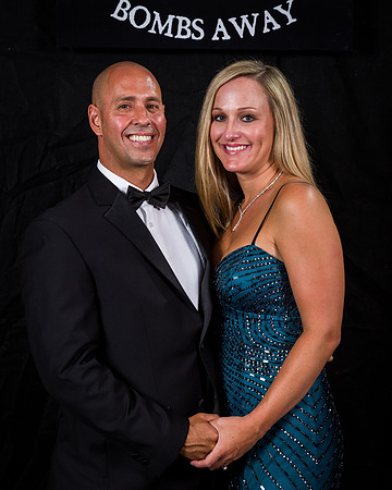 Bowlegs2015CoronationPortraits_5D3_126