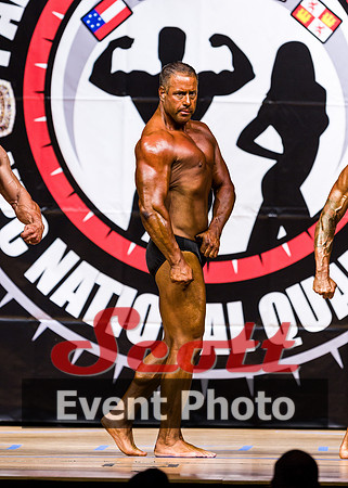 2015PHS_PJ_5D3c_0342