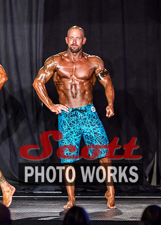 2015FF_AM_5D3_0352