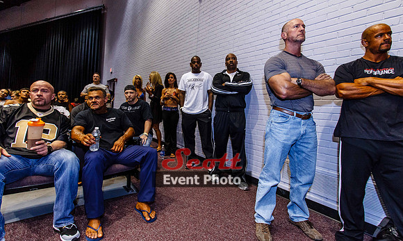 MaxfitPHS_2012_04_14_170