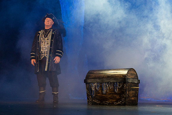 Coronation_2018_06_09_006