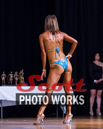 ECC2015_Night_7D_0973