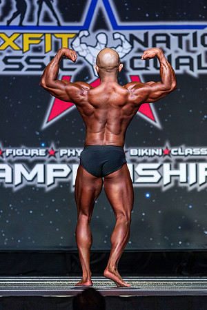 PJ_5D3_MC2019_0262