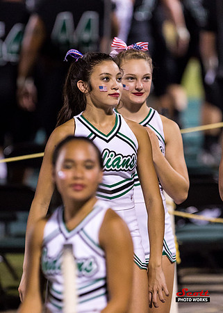 CHSvPFHS_2016_09_02_639