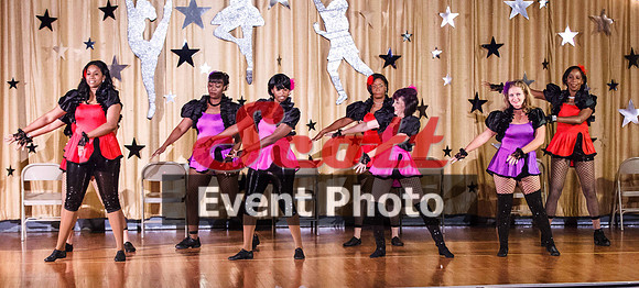 Dance Recital_2013_06_09_1406