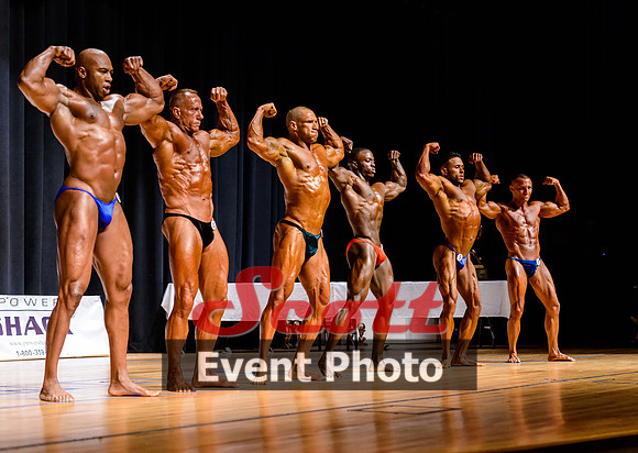 PHS2014_Nightshow_D800_1_789