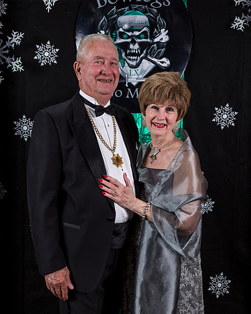 Bowlegs HollyBall_2014_12_13_5D3_162