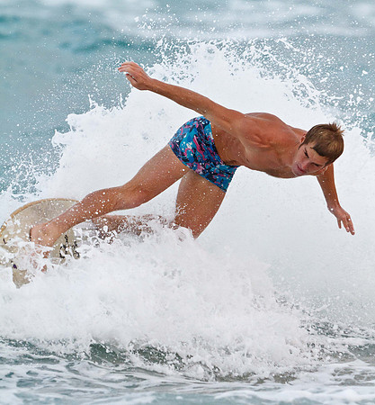 PBASurfSkim_2012_01_31_223