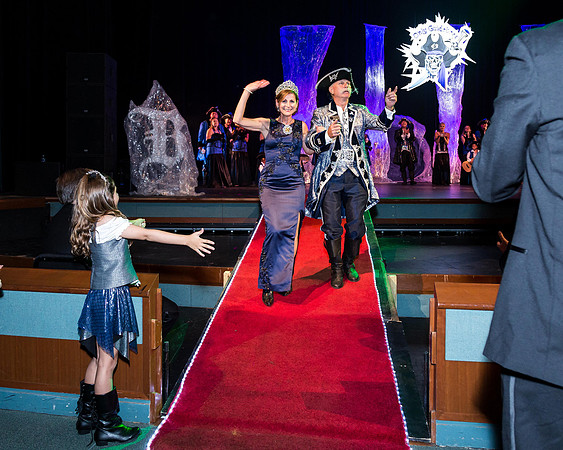 Act 2_Coronation_2017_06_10_497