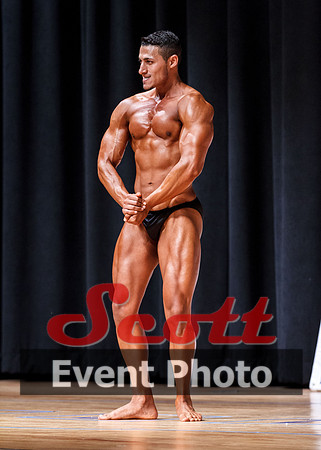 PHS2014_Nightshow3_7D_0461