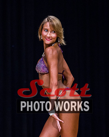 ECC2015_Night_7D_0117