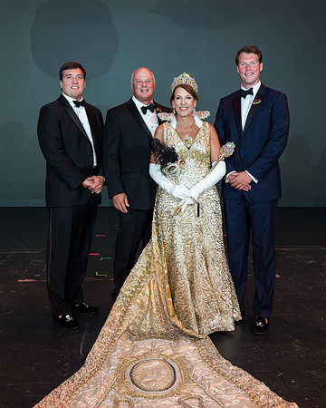 Coronation_2018_06_09_646