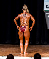 ECC_Prejudging_7D__0032