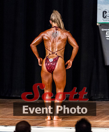 ECC_Prejudging_7D__0032