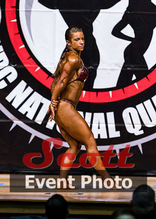 2015PHS_PJ_5D3b_0633