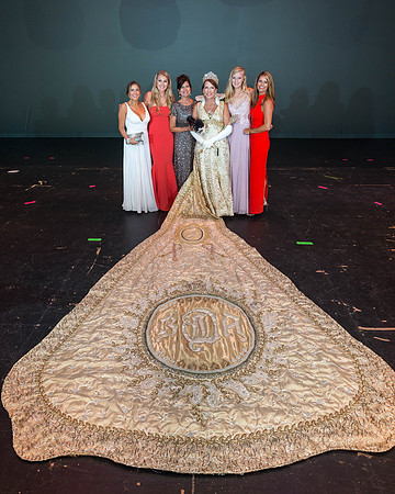 Coronation_2018_06_09_642