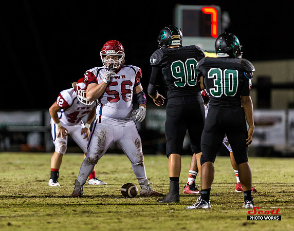 FWB vs CHS_FB_2015_10_30_075
