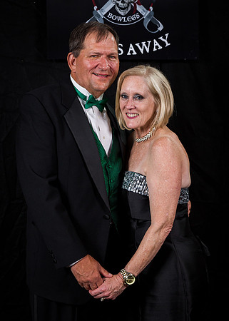 Bowlegs2015CoronationPortraits_5D3_145