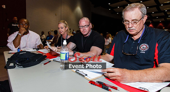 MaxfitPHS_2012_04_14_005