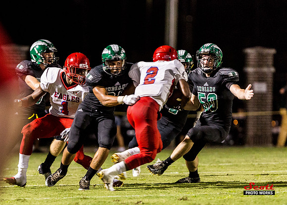 CHSvPFHS_2016_09_02_716