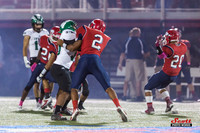 CHSvsFWB_2016_10_28_0006