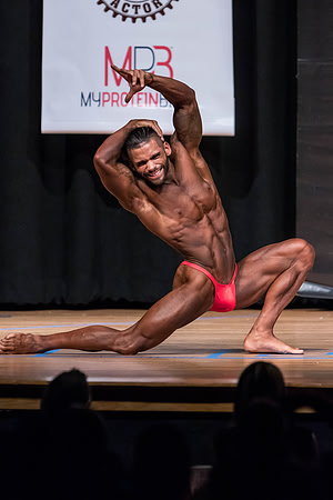 2019 PHS_NS_80D_1029