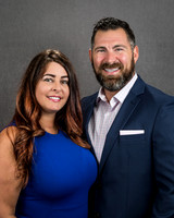 RQ HS 2019_08_23-072