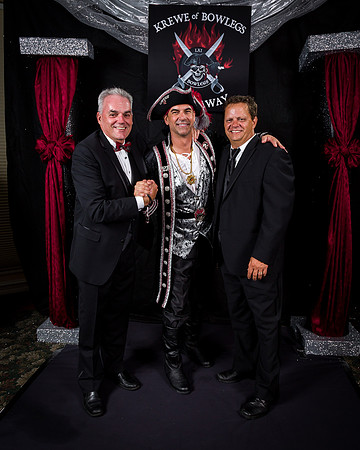 Bowlegs2015CoronationPortraits_5D3_228