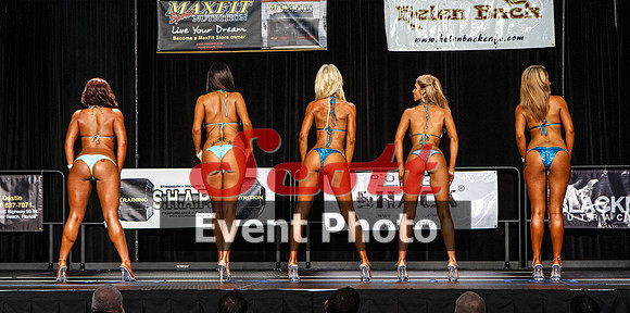 ECPE_Morning_7D_2013_08_10_136