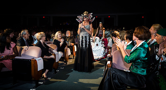 Bowlegs2015Coronation_5D3_494
