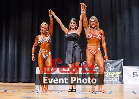 PHS2014_Nightshow_Groups_40D_014