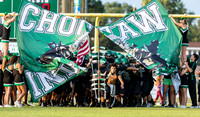 CHS FB vs PCath_2017_09_18_0103