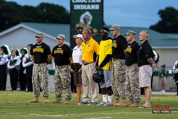 CHSFB_vs_Rickards_2015_09_11_035