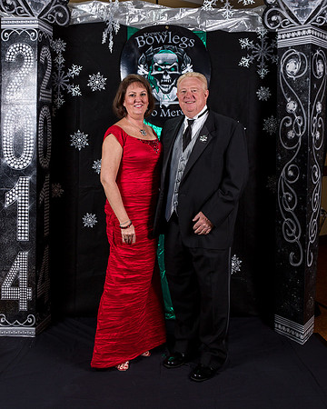 Bowlegs HollyBall_2014_12_13_5D3_094