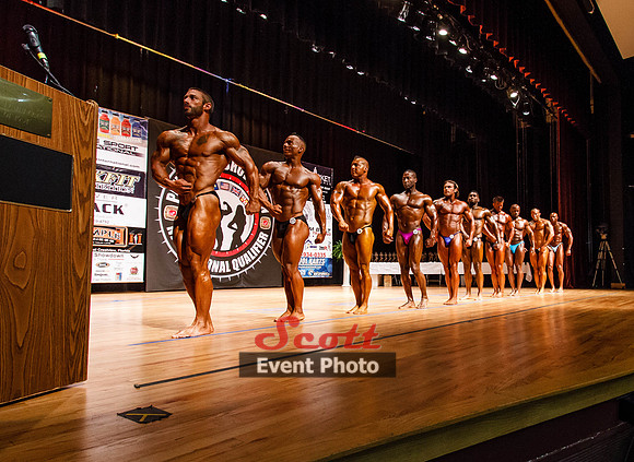 MaxfitPHS_2012_04_14_133