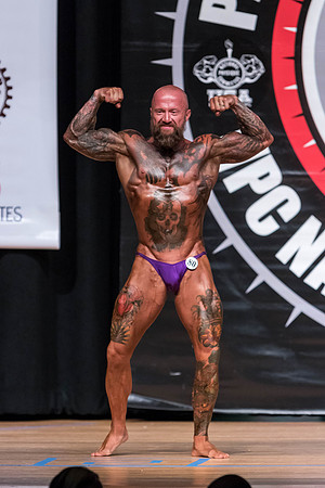 2019 PHS_NS_80D_0996