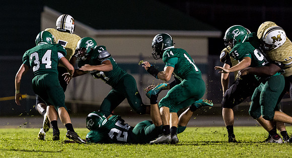 CHS vs MHS FB_2018_08_31_1370