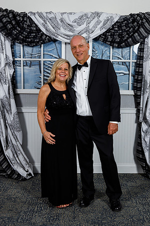Bowlegs Masq Ball_2021_12_04_376