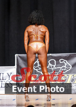 PHS2014_Prejudging3_7D_0100