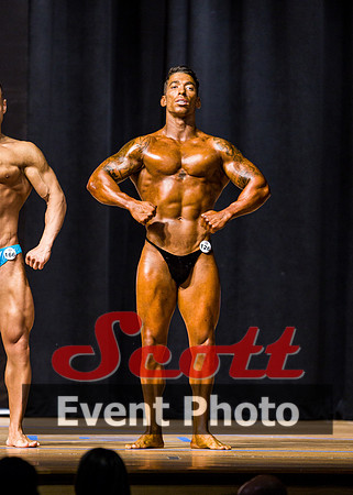 2015PHS_PJ_5D3d_0245