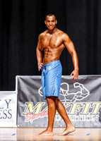 PHS2014_Prejudging3_7D_0572
