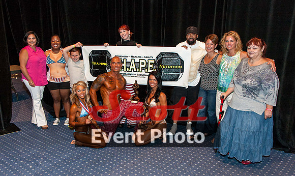 ECPE_Evening_40D_2013_08_10_393