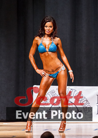 PHS2014_Prejudging3_7D_0073