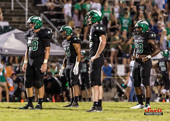 CHSvPFHS_2016_09_02_1015