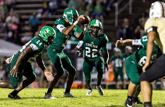 CHS vs MHS FB_2018_08_31_1170